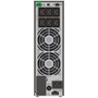 Источник бесперебойного питания PowerWalker VFI 2000 TGS (10122045) - 1