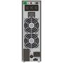 Источник бесперебойного питания PowerWalker VFI 3000 TGS (10122046) - 1