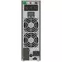 Источник бесперебойного питания PowerWalker VFI 3000 TGS (10122046) - 1