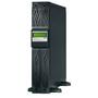 Источник бесперебойного питания LEGRAND KEOR LINE RT 1500VA (310046) - 1