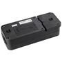 Источник бесперебойного питания Eaton 3S 550VA (9400-43157) - 1