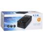 Источник бесперебойного питания Eaton 3S 550VA (9400-43157) - 2