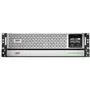 Источник бесперебойного питания APC Smart-UPS SRT Li-Ion 2200VA Rack/Tower (SRTL2200RMXLI) - 2