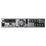 Источник бесперебойного питания APC Smart-UPS X 1500VA (SMX1500RMI2UNC) - 1