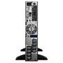 Источник бесперебойного питания APC Smart-UPS X 1500VA (SMX1500RMI2UNC) - 3