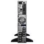 Источник бесперебойного питания APC Smart-UPS X 1500VA (SMX1500RMI2UNC) - 3