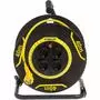 Сетевой удлинитель Stanley катушка 40 м (SXECCL26BVE) - 1