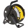 Сетевой удлинитель Stanley катушка 40 м (SXECCL26BVE) - 4