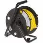Сетевой удлинитель Stanley катушка 40 м (SXECCL26BVE) - 4
