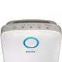 Увлажнитель воздуха Philips AC 4080/10 (AC4080/10) - 1