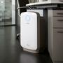 Увлажнитель воздуха Philips AC 4080/10 (AC4080/10) - 5