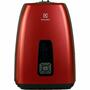 Увлажнитель воздуха Electrolux EHU-5525D - 1