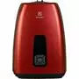 Увлажнитель воздуха Electrolux EHU-5525D - 1