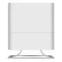 Увлажнитель воздуха Stadler form O-020 White (O020) - 1