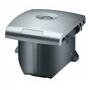 Увлажнитель воздуха Beurer LW 110 White - 2