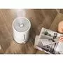 Увлажнитель воздуха Deerma DEM-F628 - 10