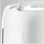Увлажнитель воздуха Deerma F600 - 8