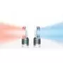 Воздухоочиститель Dyson HP00 - 11 Воздухоочиститель Dyson HP00 - 11