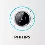 Воздухоочиститель Philips AC5659/10 - 5