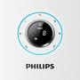 Воздухоочиститель Philips AC5659/10 - 6