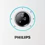 Воздухоочиститель Philips AC5659/10 - 7