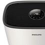 Воздухоочиститель Philips HU5930/10 - 8