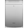 Воздухоочиститель Panasonic F-VXR50R-W белый (F-VXR50R-Wбелый) - 1