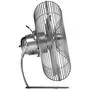 Вентилятор Stadler form Charly Fan Table C-025 - 1