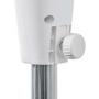 Вентилятор Ergo FS 1672 (FS1672) - 3
