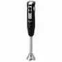 Блендер Zelmer 491.4 Black - 1