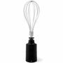 Блендер Zelmer 491.4 Black - 2