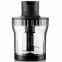 Блендер Philips HR 1669/90 (HR1669/90) - 5