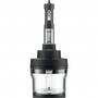 Блендер Philips HR 1669/90 (HR1669/90) - 7