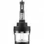 Блендер Philips HR 1669/90 (HR1669/90) - 7