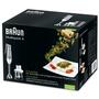 Блендер Braun MQ 520 PASTA (MQ520PASTA) - 1