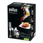 Блендер Braun MQ 545 APERITIVE (MQ545APERITIVE) - 1