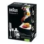 Блендер Braun MQ 545 APERITIVE (MQ545APERITIVE) - 1
