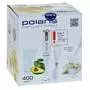 Блендер Polaris PHB 0417 - 7