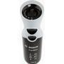Блендер Bosch MSM 67160 RU (MSM67160RU) - 2