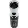 Блендер Bosch MSM 67160 RU (MSM67160RU) - 2