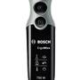 Блендер Bosch MSM 67170 (MSM67170) - 2