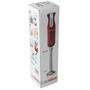 Блендер Bosch MSM 7400 (MSM7400) - 7