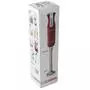 Блендер Bosch MSM 7400 (MSM7400) - 7