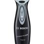 Блендер Bosch MSM 67 PE (MSM67PE) - 2