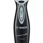 Блендер Bosch MSM 67 PE (MSM67PE) - 2
