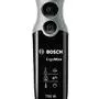 Блендер Bosch MSM 67140 RU (MSM67140RU) - 2