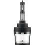 Блендер Philips HR 1689/90 (HR1689/90) - 1