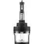 Блендер Philips HR 1689/90 (HR1689/90) - 1
