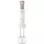 Блендер Philips HR 1646/00 (HR1646/00) - 1