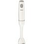 Блендер Philips HR 1603/00 (HR1603/00) - 4